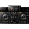 Pioneer DJ XDJ-RR