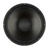 B&C Speakers 14CXN76 8/ohm