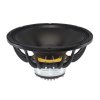 B&C Speakers 14CXN76 8/ohm