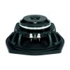 B&C Speakers 6MDN44 16/ohm