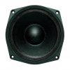 B&C Speakers 6MDN44 16/ohm