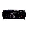 ART USB Phono Plus PS