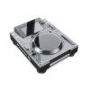 DECKSAVER Decksaver CDJ-2000 NXS2 cover
