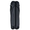 LEATHERMAN Surge BLACK