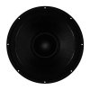 B&C Speakers 18DS115 8/ohm