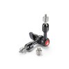 Manfrotto 244MICRO