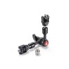 Manfrotto 244MICRO-AR