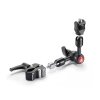 Manfrotto 244MICROKIT