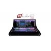 Allen&Heath dLive S3000