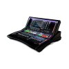 Allen&Heath dLive S3000