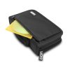 UDG Ultimate DIGI Wallet small B/O