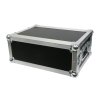EXAFIX Flight case pro QU-Pac