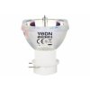 YODN YODN MSD 280W R10
