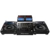 Pioneer DJ XDJ-1000MK2