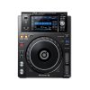 Pioneer DJ XDJ-1000MK2