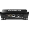 Pioneer DJ XDJ-1000MK2