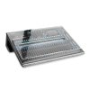 DECKSAVER Decksaver Pro QU-24 cover