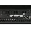 Allen&Heath dLive gigaACE card