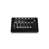 Allen&Heath IP6
