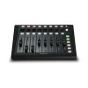 Allen&Heath IP8