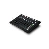 Allen&Heath IP8