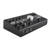 Mackie Big Knob Studio+