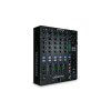 Allen&Heath XONE:PX5