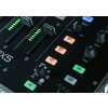 Allen&Heath XONE:PX5