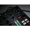 Allen&Heath XONE:PX5