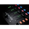 Allen&Heath XONE:PX5