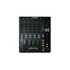 Allen&Heath XONE:PX5