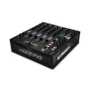 Allen&Heath XONE:PX5