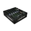 Allen&Heath XONE:PX5