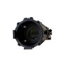 EXALITE EXL-XL Profile Zoom CW 300W