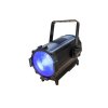 EXALITE EXL Fresnel Zoom RGBW 200W