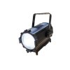 EXALITE EXL Fresnel Zoom RGBW 200W