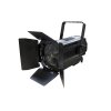 EXALITE EXL Fresnel Zoom RGBW 200W