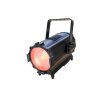 EXALITE EXL Fresnel Zoom RGBW 200W