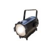 EXALITE EXL Fresnel Zoom WW+CW 200W