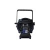 EXALITE EXL Fresnel Zoom CW 300W