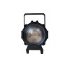 EXALITE EXL Fresnel Zoom CW 300W