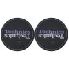 Slipmat Mix-Edition Technics