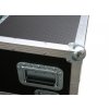 EXAFIX Avantis Flight case