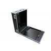 EXAFIX Avantis Flight case