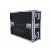 EXAFIX Avantis Flight case