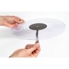 Serato Serato Sticker lock vinyl