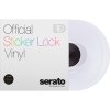 Serato Serato Sticker lock vinyl