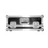 EXAFIX SQ6 Flight case