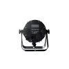 EXALITE EXL-IP65 Par 15° RGBWAUV 126W