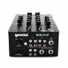 Gemini MXR-01BT